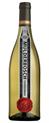 Mulderbosch Chardonnay